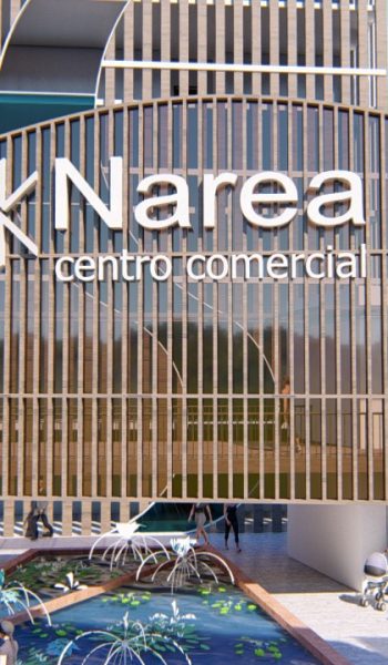 2020_Narea Exteriores_05