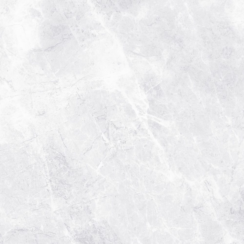 grungy-gray-marble-textured-background